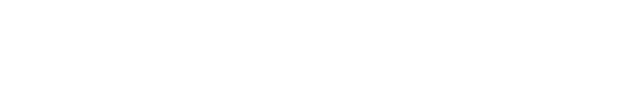 Silvercreek Realty Group