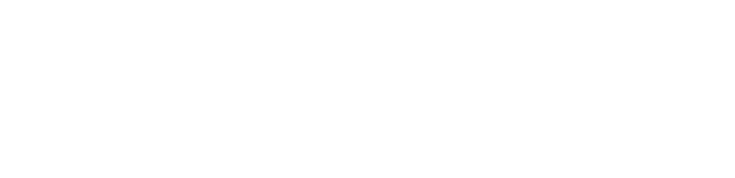 Mielke Real Estate